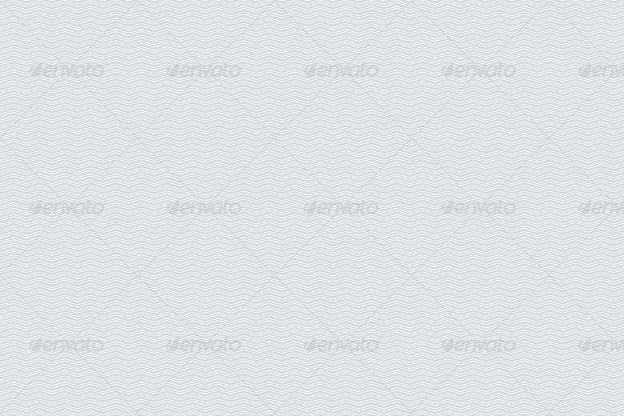 White Pattern Backgrounds by Creativeartx2 | GraphicRiver